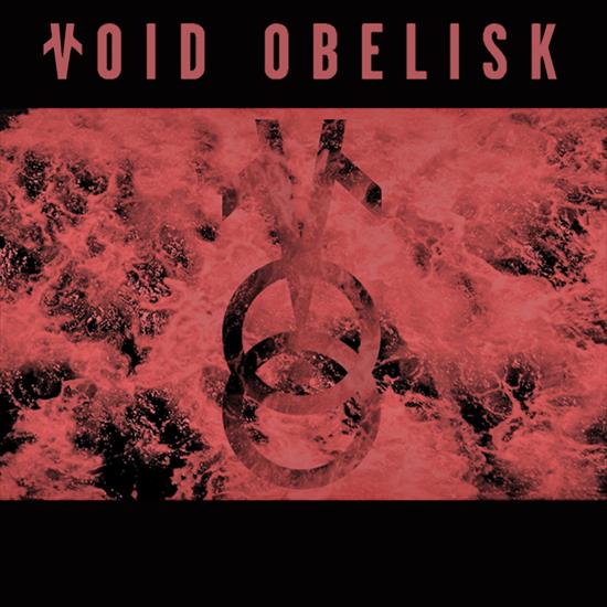 Void Obelisk - A Journey Through The 12 Hours Of The Night 2016 - Cover.jpg