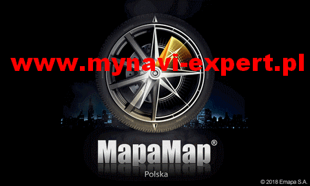 MapaMap SDTop 10.9.0 Mapa PL 2018.Q2 - 1.gif