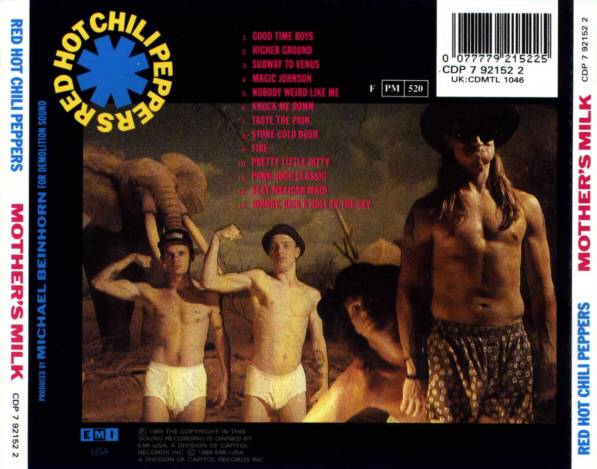 1989 Mothers Milk - Red_Hot_Chili_Peppers_-_Mothers_Milk-back.jpg