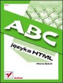 ABC JĘZYKA HTML - ABC języka HTML.jpg