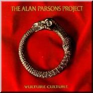 Vulture Culture - The_Alan_Parsons_Project_Vulture_Culture.jpg
