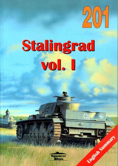201-250 - WM-201-Lisiecki T.-Stalingrad,v.1.jpg
