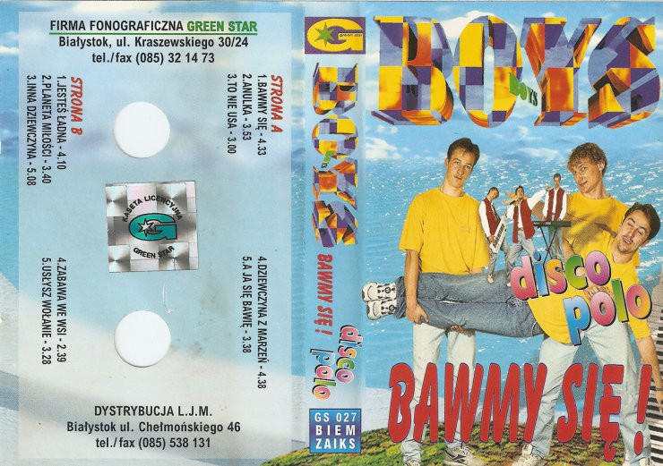 Green Star 1994-96 - 027 boys_bawmy_sie_wersja_2.jpg