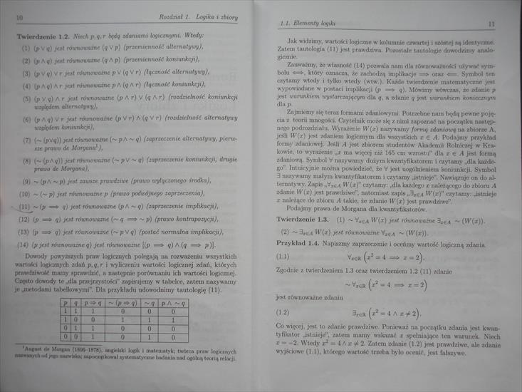 Matematyka - Marek Ptak - DSCN1214.JPG