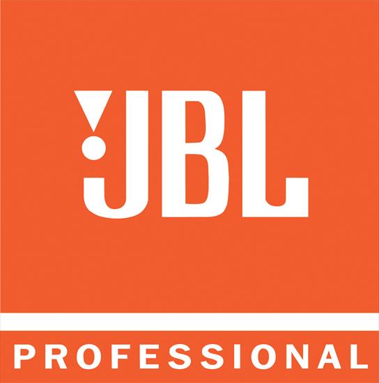 TAPETY NA PULPIT - JBL_rgb_logo.jpg