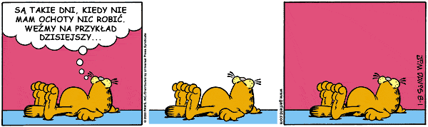 Garfield 2000 - ga000801.gif