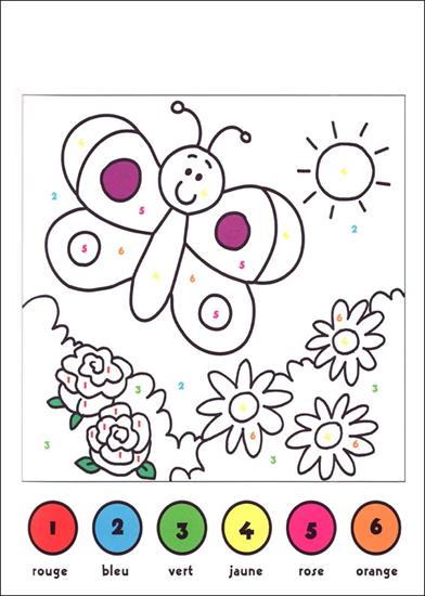 karty- COLLORING - coloriages_codes_37.jpg