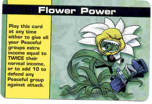 Deluxe Illuminati - flowerpower.jpg