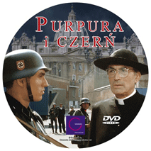 Purpura i czerń  Scarlet and the Black 1983 - Purpura i czerń - 1983 - Scarlet and the Black - cd inlet cover.gif