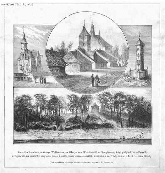 Stare plany miast - 1886_Siauliai_-_Baisogaila.jpg