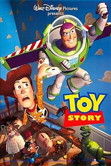 Toy story 1 PL - 220px-Movie_poster_toy_story.jpg