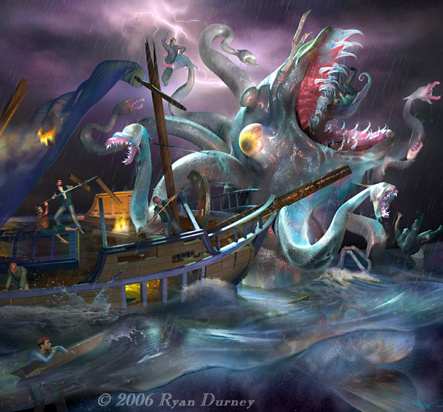 ANIME-FANTASY - TS_RyanDurney_Kraken_Whl_A.jpg