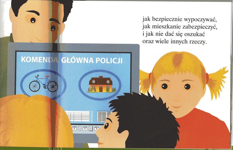 Policja - ABC UCZĘ SIĘ - POLICJA 08.jpg