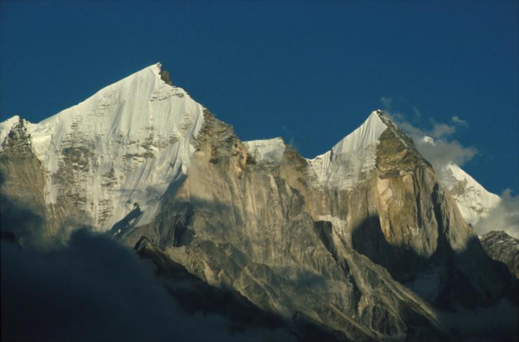 JPG - Góry - himalaya1.jpg
