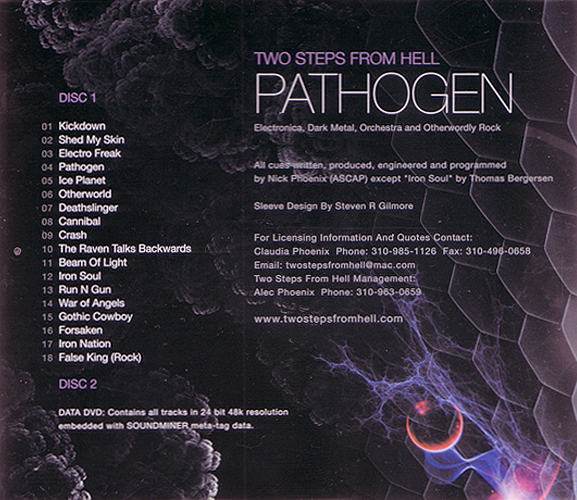 2007 - Pathogen - pathogen-back.jpg