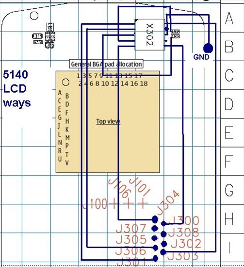 Nokia Hardware Picture Help From Archit Raj - 514020LCD20ways.jpg