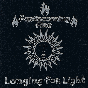 1991 Longing for Light - folder.jpg