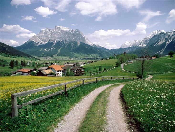 Best Collection 3 - Austria in Bloom.jpg