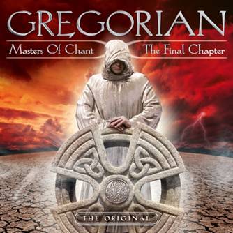 2015 - Masters Of Chant X The Final Chapter - Gregorian - Masters Of Chant X The Final Chapter 2015.jpg