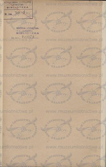 1920 Przyrządy Koszowe - 3.jpg