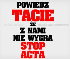 Uwaga - ACTA - acta 12.jpg