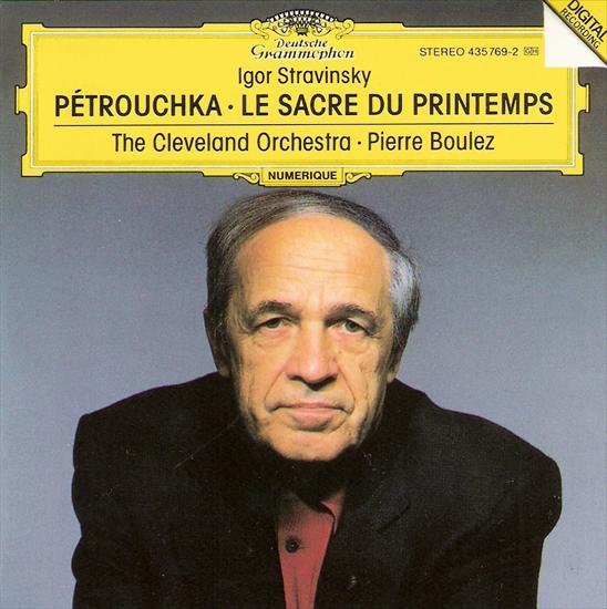 08 - Boulez - Stravinsky - front.png