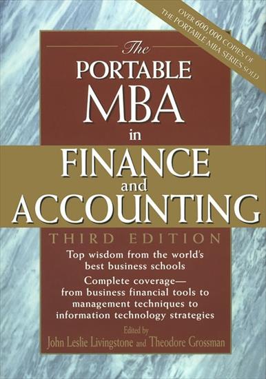 Wiley - The Portable MBA in Finance and Accounting, 3rd Edition - cover.jpg