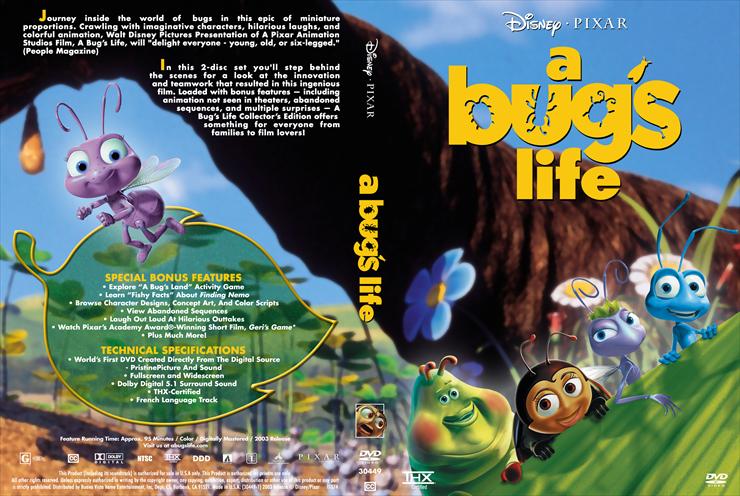 B - Bugs Life, A r1_NA.jpg
