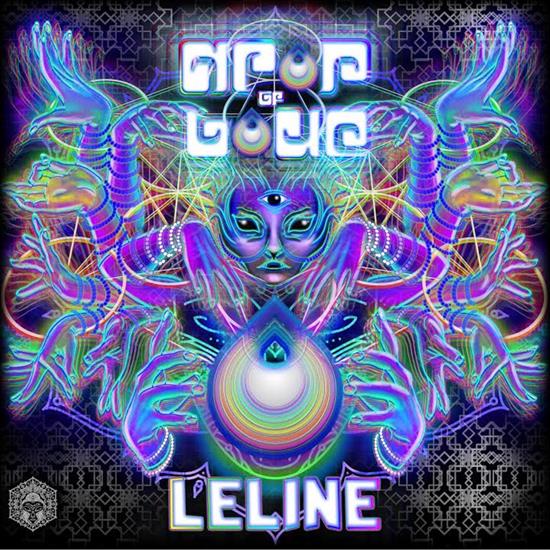 Drop Of Love - Leline EP 2017 - Folder.jpg