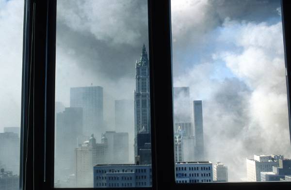 009 Chmury - World Trade Center chmury 0098.jpg