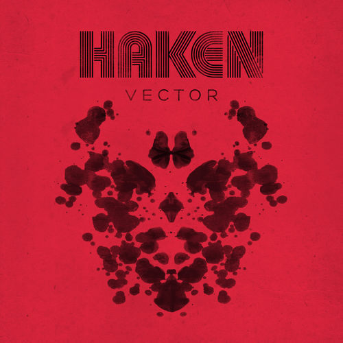 Haken - 2018 - Vector Deluxe Edition - Haken.jpg