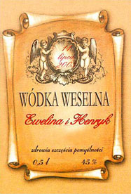 etykiety wodka - etykieta.jpg