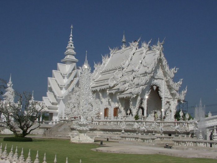 świat ynia Wat Rong Khun - 871823_0-2.jpg