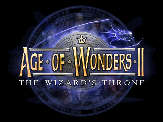 Age of Wonders 2 2clickplay - 00000000.256
