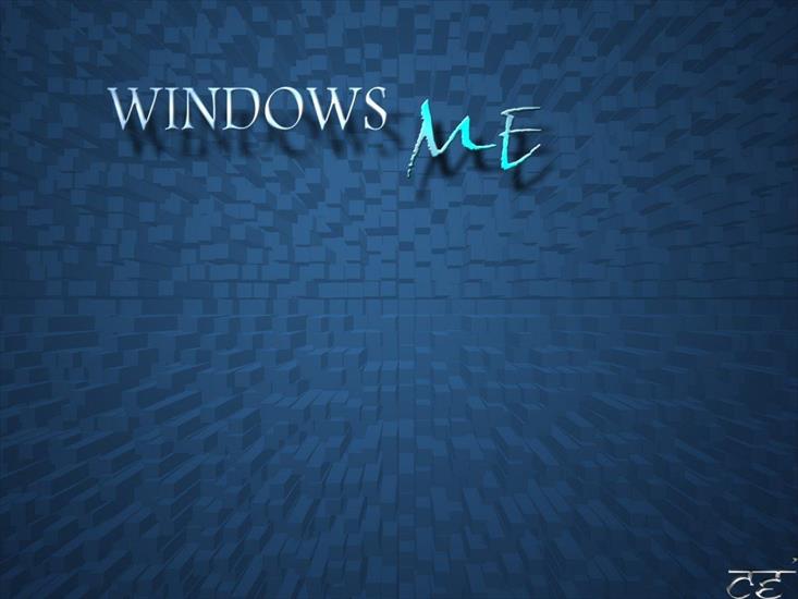 windows - Tap_034.jpg