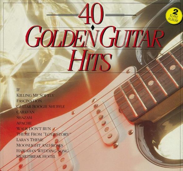 40 Golden Guitar Hits 1975 - A.jpg