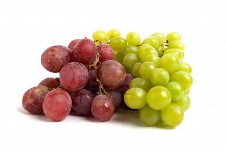 10 najlepszych diet jednodniowych - dieta winogronowa.jpg