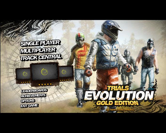                                         Trials Evolution Gold Edition PC - trialsFMX 2013-03-19 09-40-26-13.bmp