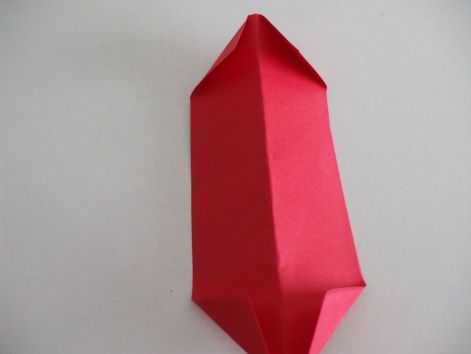 KWIATY Z PAPIERU - origami_rozsa_002.jpg