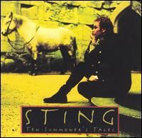 Sting - Ten Summoners Tails 1993 - AlbumArt_D36740A4-1964-4AD1-9601-96561B351579_Large.jpg