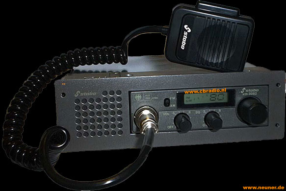 Stabo CB-Radios - Stabo_XM3000.JPG