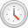 icons - Clock-icon.png