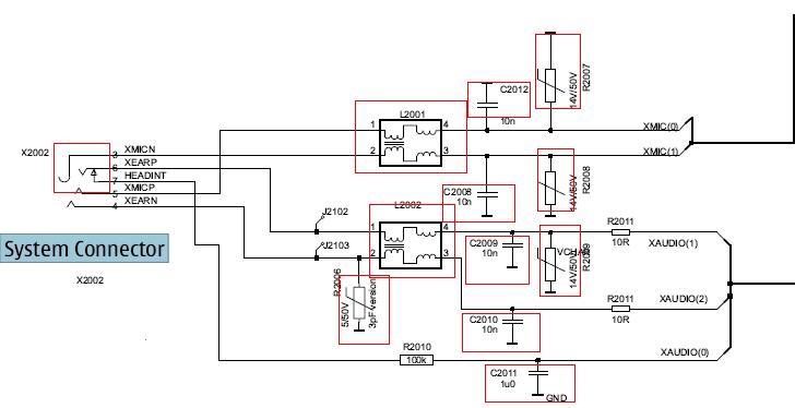 Solucje napraw - 1110 1600 audiofrom conector.JPG