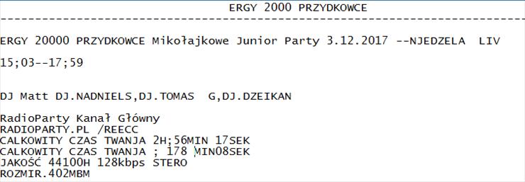 ERGY 20000 PRZYDKOWCE Mikołajkowe Junior P... - OPJS 1.png