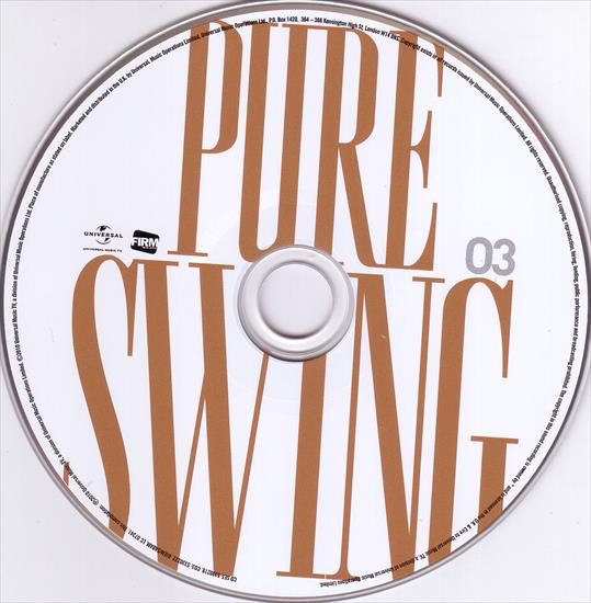 VA Pure Swing 2010 3cds covers BSBT RG - cd31.jpg