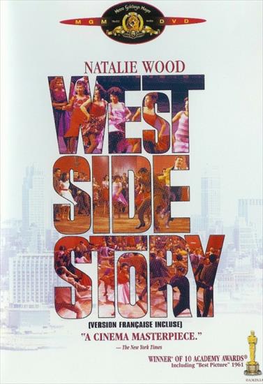 West Side Story 1961 - poster.jpg