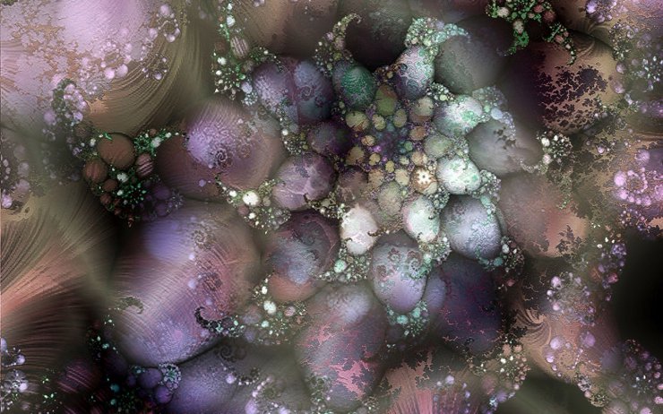 Fractal - Textured_Fractal_by_nmsmith.jpg
