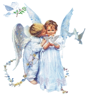 Anioły i aniołki - 2439707931_1.gif