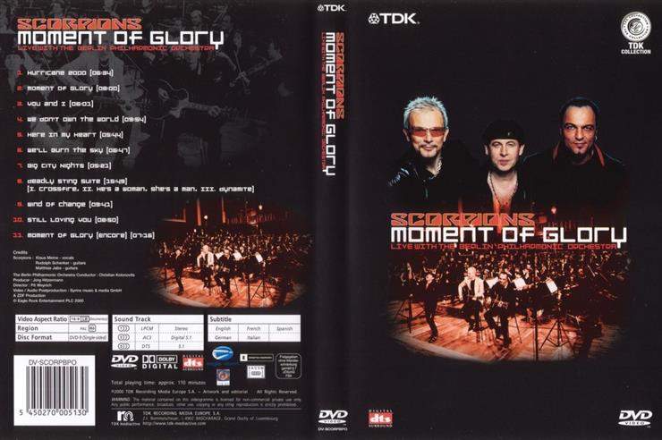 15 - Scorpions_Moment_Of_Glory-cdcovers_cc-front.jpg