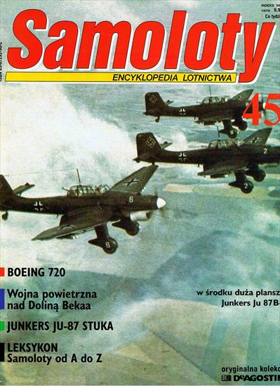 Samoloty - Encyklopedia lotnictwa - 045.jpg